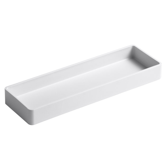 K62300 Kohler Stages Utensil for Sinks Bathroom Accessory Tray